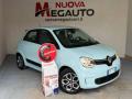 usato RENAULT Twingo