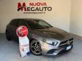 usato MERCEDES A 180
