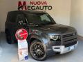 usato LAND ROVER Defender