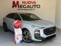 usato AUDI Q3