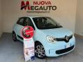 usato RENAULT Twingo