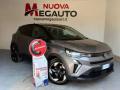 usato RENAULT Captur