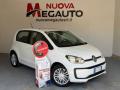usato VOLKSWAGEN up!