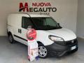 usato FIAT Doblo