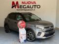 usato CITROEN C3