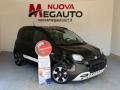 usato FIAT Panda Cross