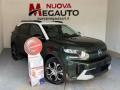 usato CITROEN C3 Aircross