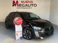 usato PEUGEOT 208