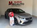 usato OPEL Corsa