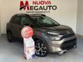 usato CITROEN C3 Aircross