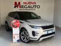 usato LAND ROVER Range Rover Evoque