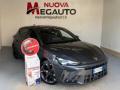 usato CUPRA Leon