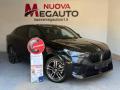 usato BMW X2