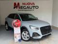 usato AUDI Q2
