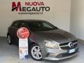 usato MERCEDES A 200