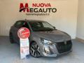 usato PEUGEOT 208