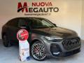 usato AUDI Q5