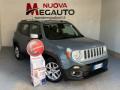 usato JEEP Renegade