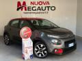 usato CITROEN C3
