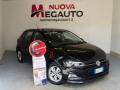 usato VOLKSWAGEN Polo