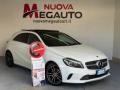 usato MERCEDES A 180