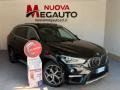 usato BMW X1