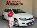 usato VOLKSWAGEN Polo