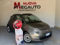 usato FIAT 500C