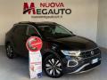 usato VOLKSWAGEN T Roc