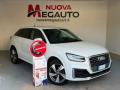 usato AUDI Q2