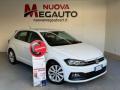 usato VOLKSWAGEN Polo