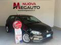 usato VOLKSWAGEN Polo