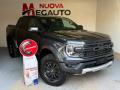 usato FORD Ranger