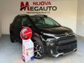 usato CITROEN C3 Aircross