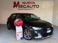 usato AUDI A1