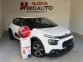 usato CITROEN C3