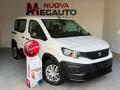 usato PEUGEOT Rifter