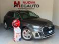 usato AUDI Q5