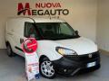 usato FIAT Doblo