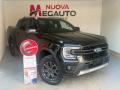 usato FORD Ranger
