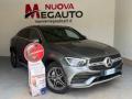 usato MERCEDES GLC 220