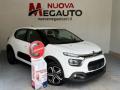 usato CITROEN C3