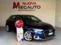 usato AUDI A3