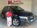 usato AUDI Q5