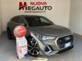 usato AUDI Q3