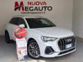 usato AUDI Q3