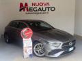 usato MERCEDES A 180