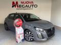 usato PEUGEOT 208