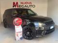 usato LAND ROVER Range Rover Sport