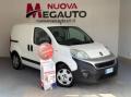 usato FIAT Fiorino